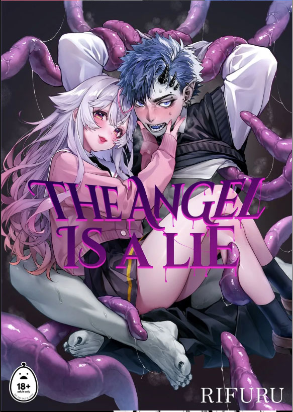 image-komik-ria-aggression-chapter-01-end-29/30