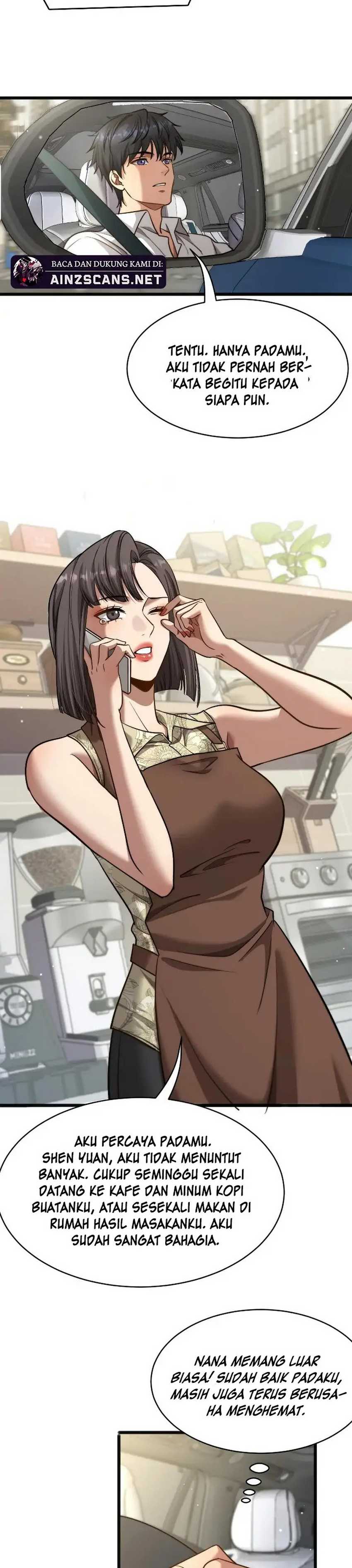 image-komik-riches-cant-buy-loyalty-chapter-21-10/23