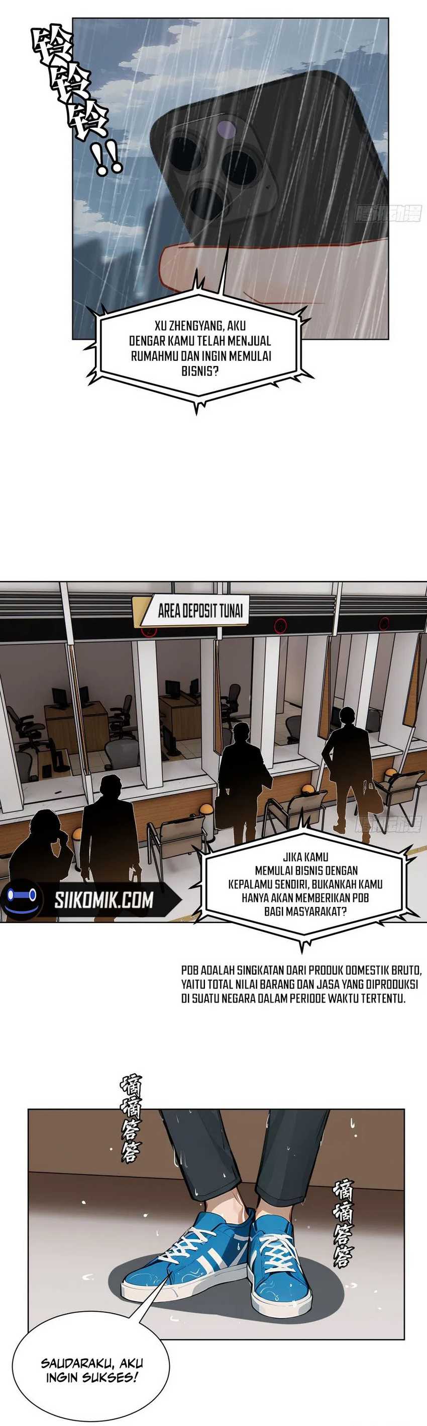 image-komik-richest-person-chapter-1-2/38