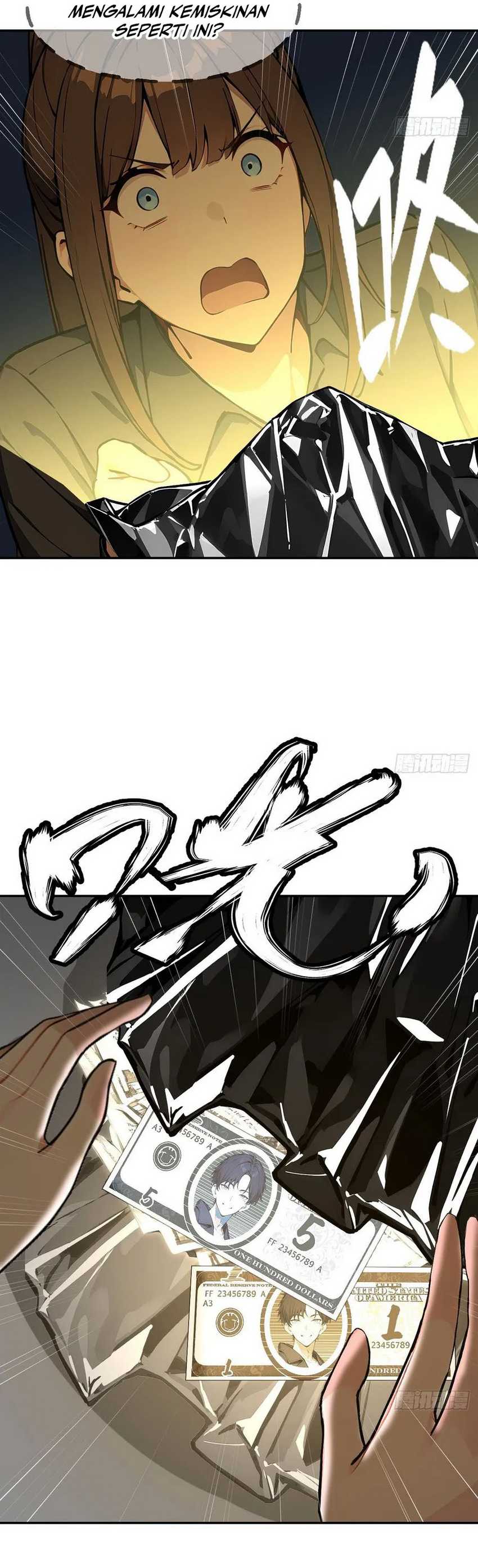 image-komik-richest-person-chapter-1-11/38