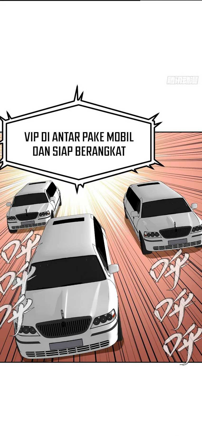 image-komik-richest-person-chapter-1-15/38