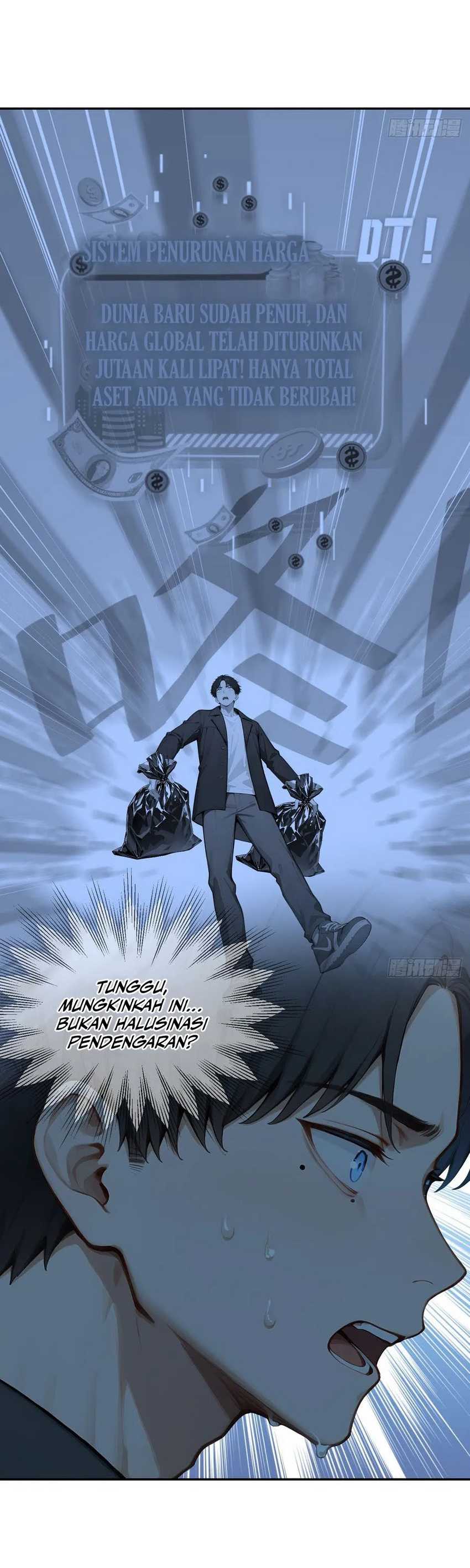 image-komik-richest-person-chapter-1-18/38