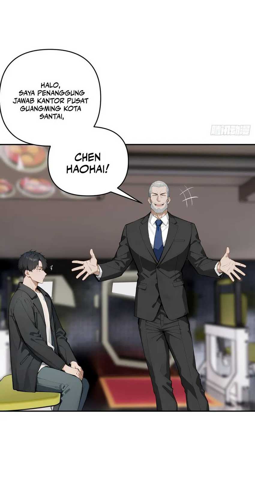 image-komik-richest-person-chapter-1-19/38