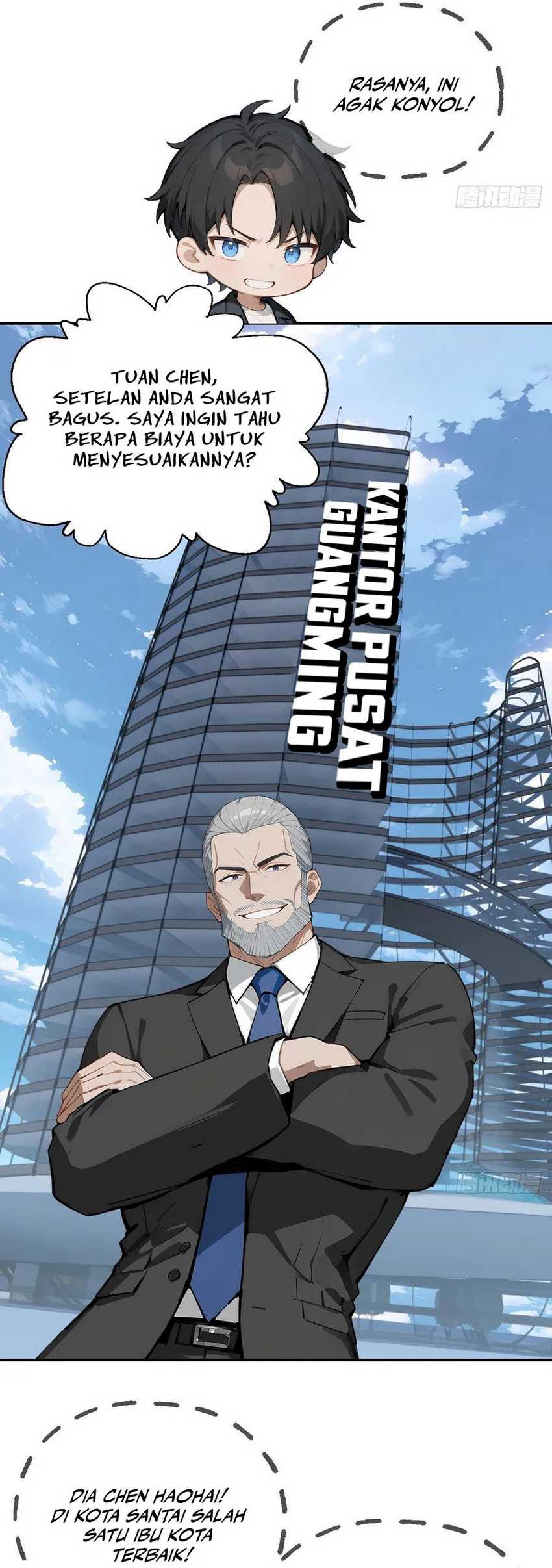 image-komik-richest-person-chapter-1-20/38