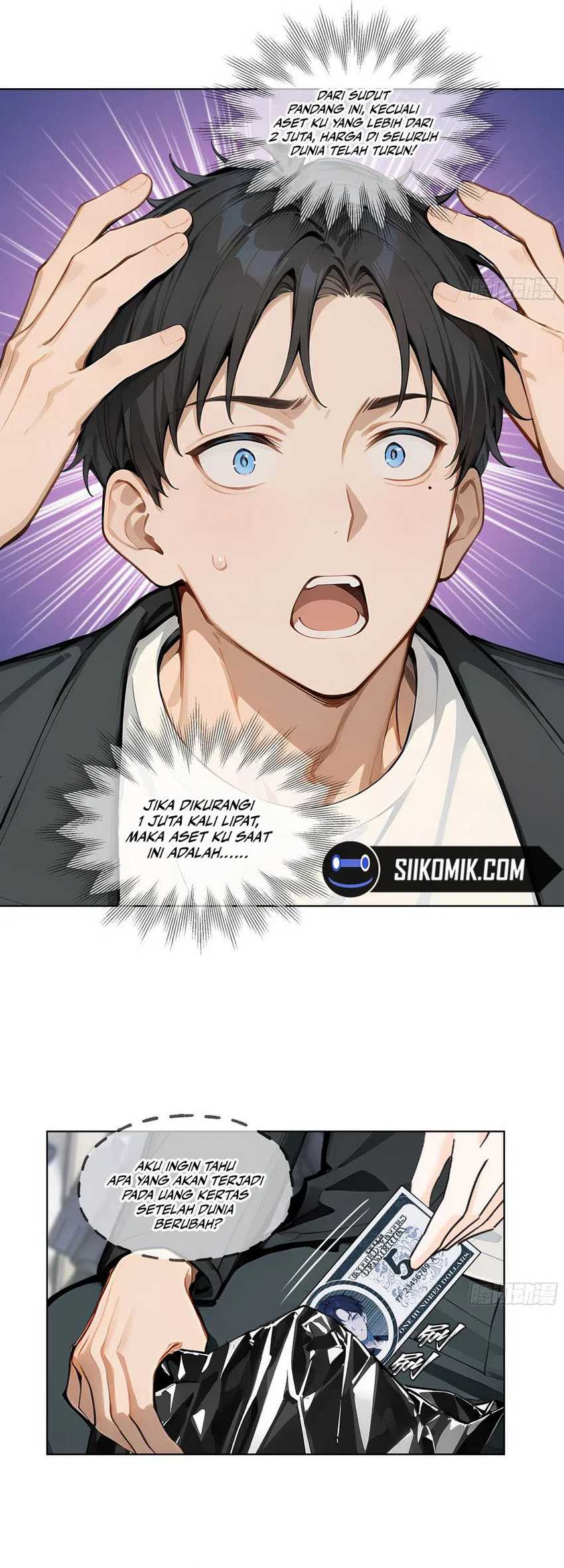 image-komik-richest-person-chapter-1-22/38