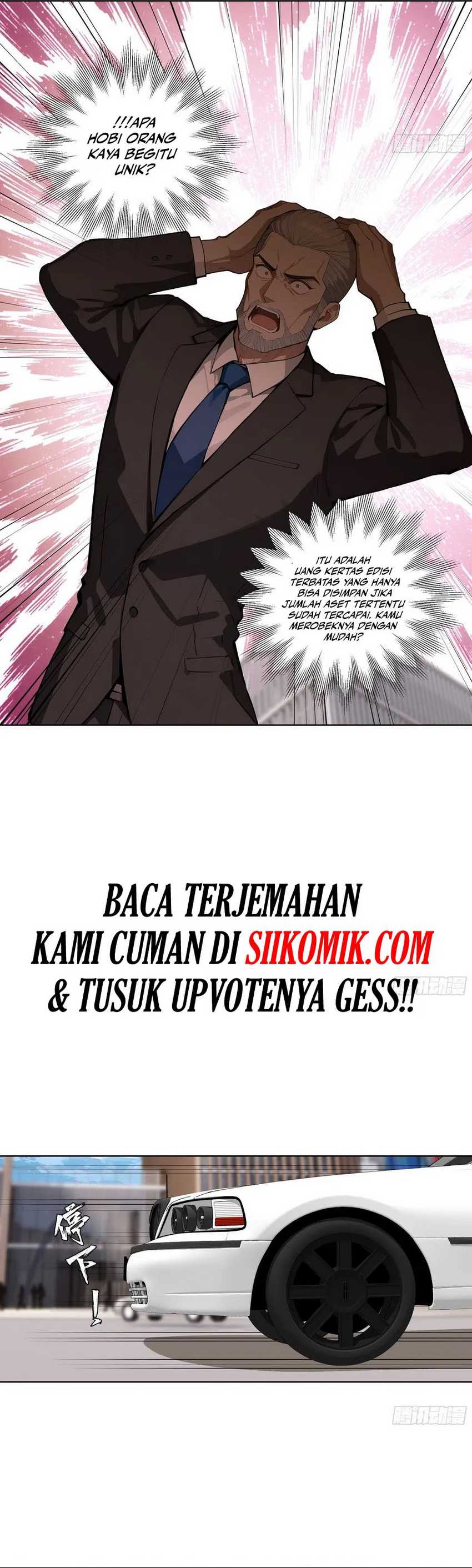 image-komik-richest-person-chapter-1-24/38
