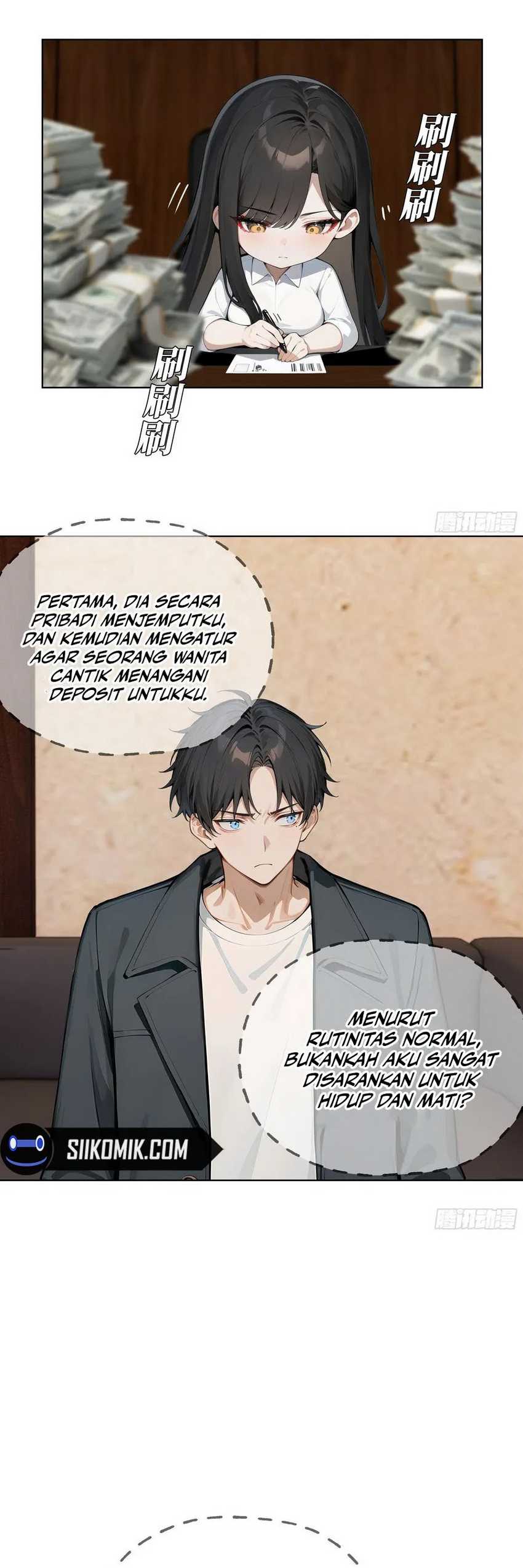 image-komik-richest-person-chapter-1-28/38