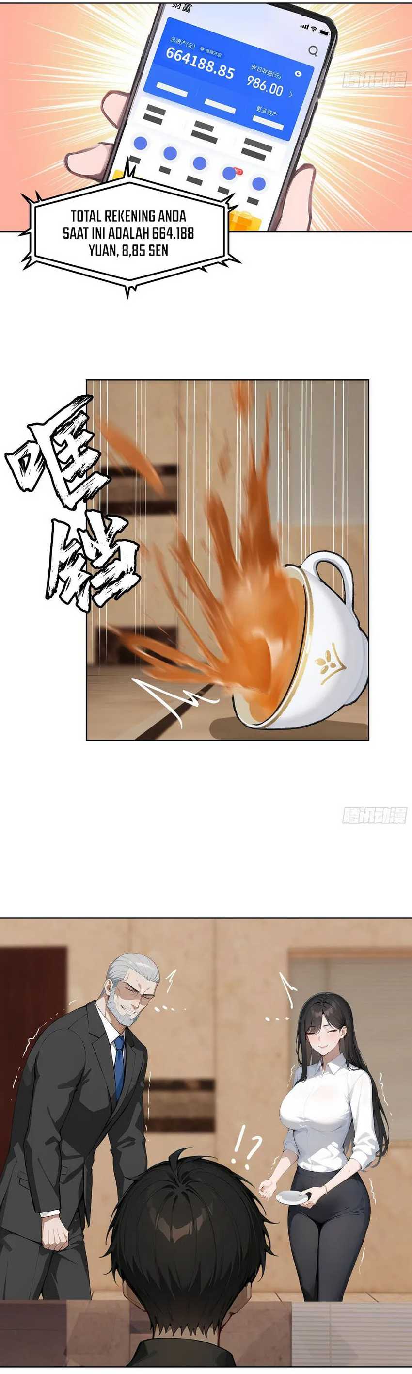 image-komik-richest-person-chapter-1-30/38