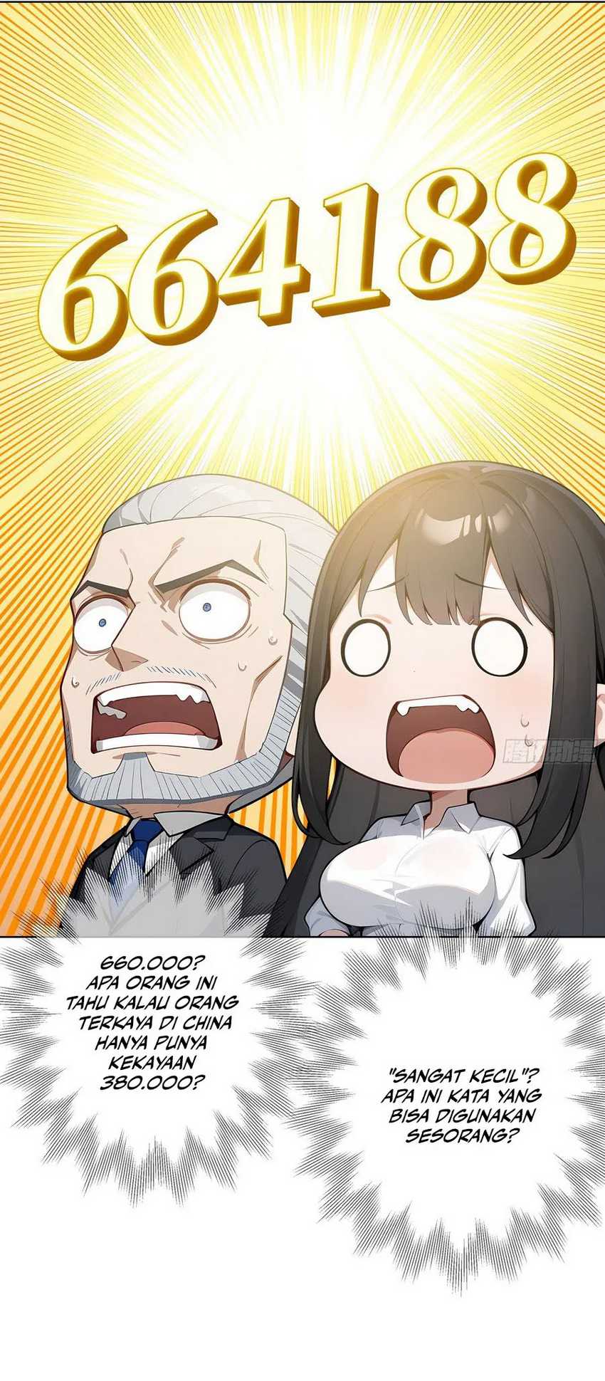 image-komik-richest-person-chapter-1-32/38
