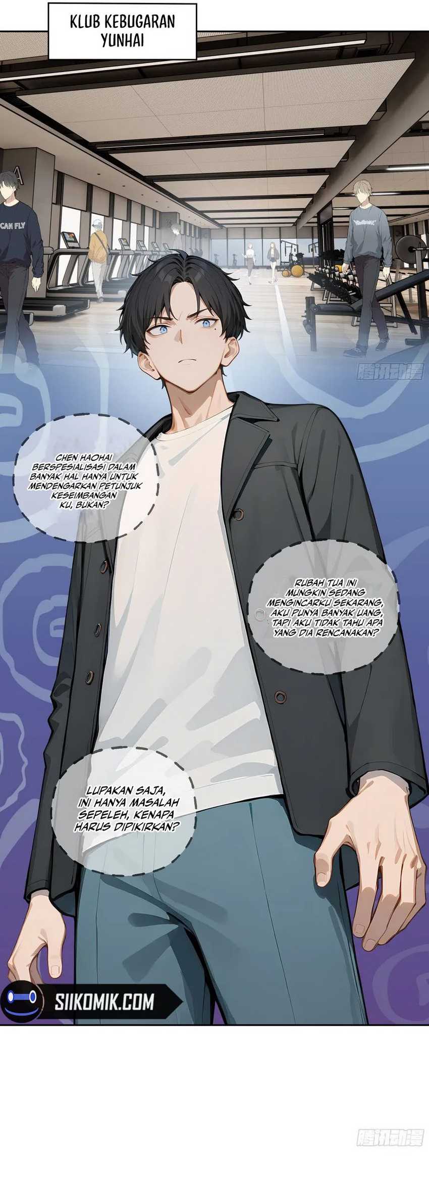 image-komik-richest-person-chapter-1-35/38