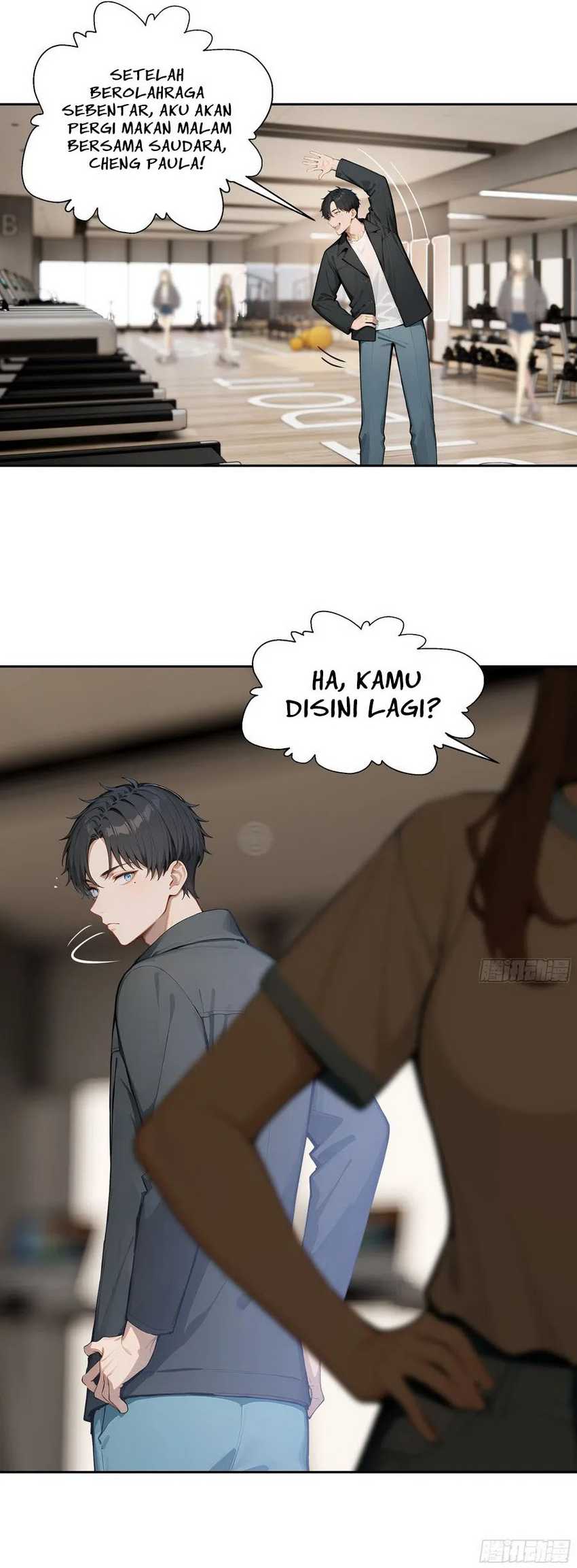 image-komik-richest-person-chapter-1-36/38