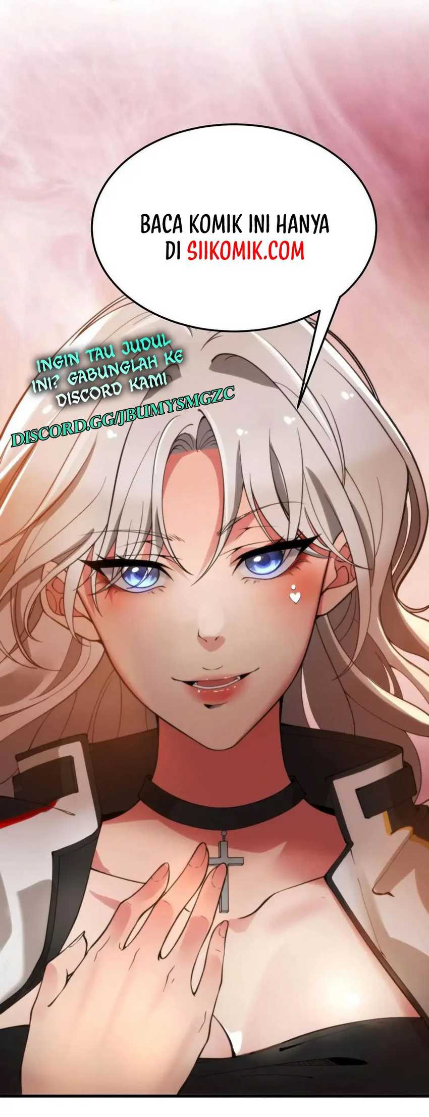 image-komik-richest-person-chapter-1-37/38