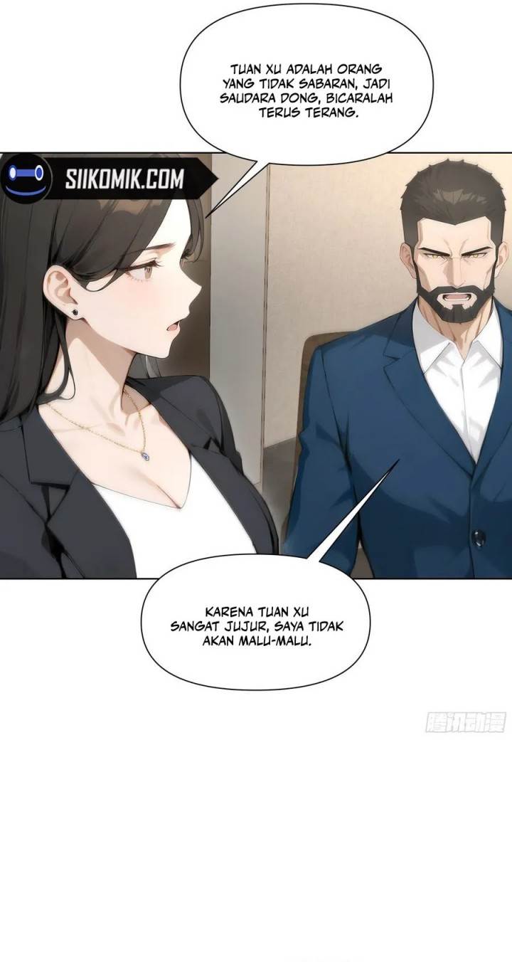 image-komik-richest-person-chapter-10-4/48