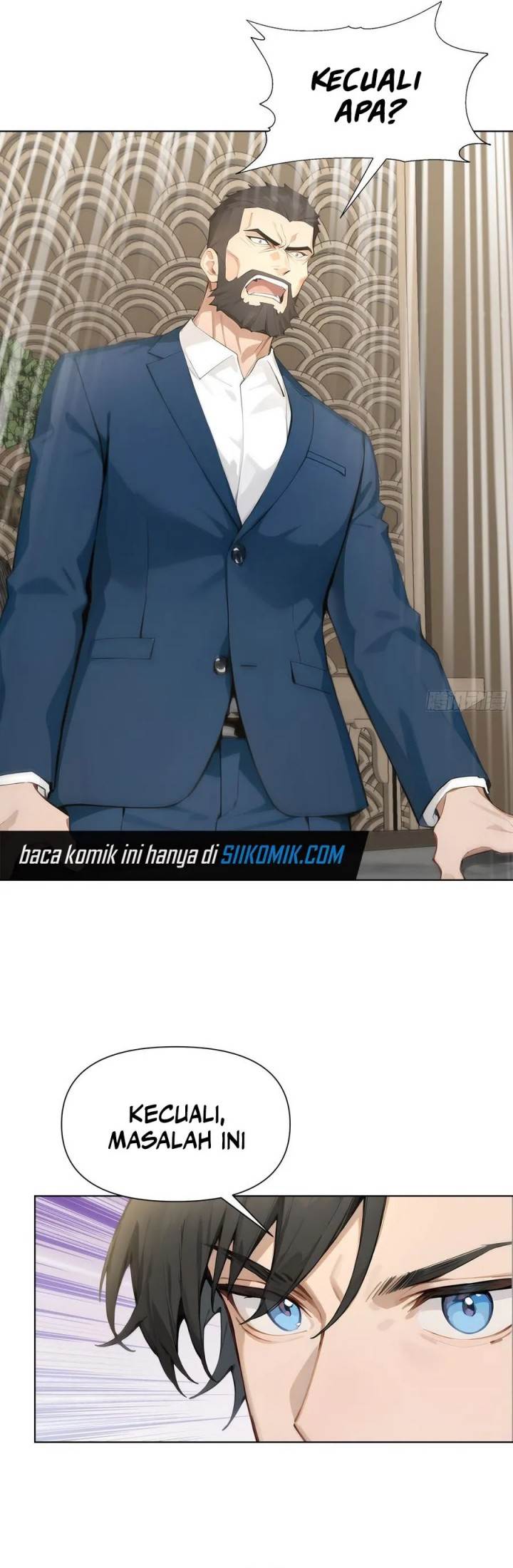 image-komik-richest-person-chapter-10-10/48