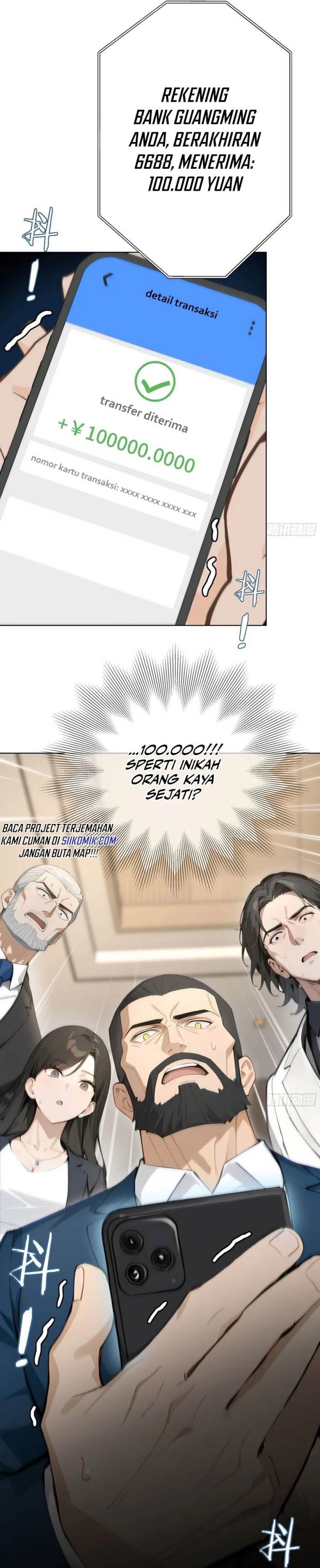 image-komik-richest-person-chapter-10-18/48