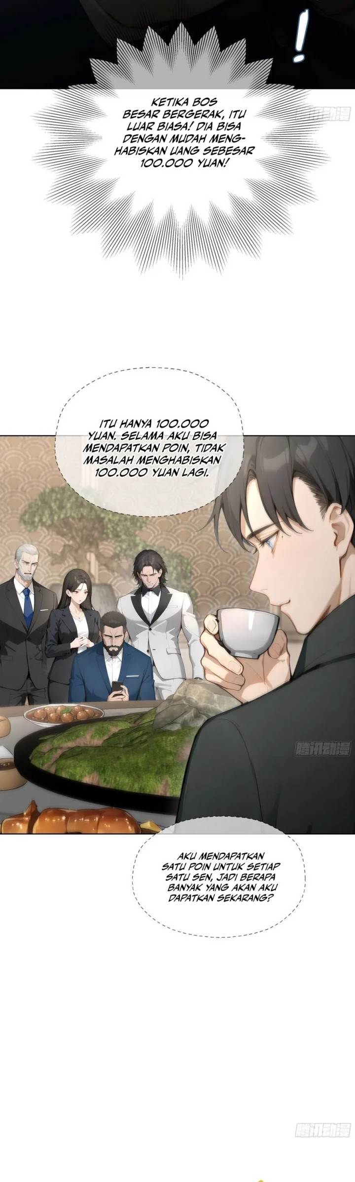 image-komik-richest-person-chapter-10-19/48