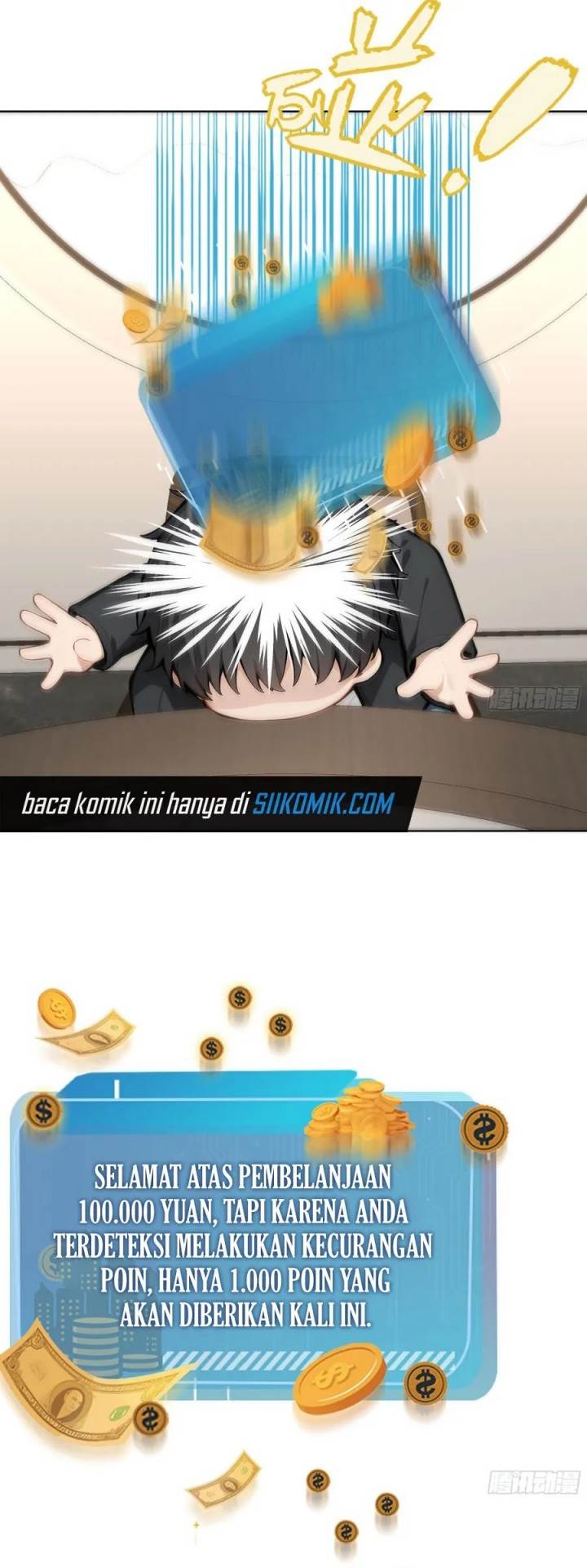 image-komik-richest-person-chapter-10-20/48