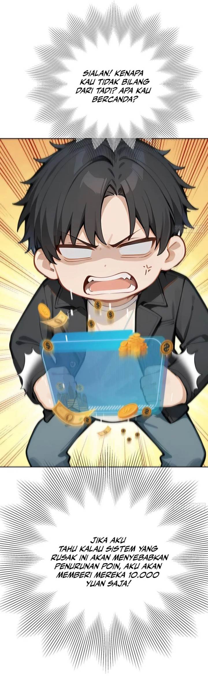 image-komik-richest-person-chapter-10-22/48