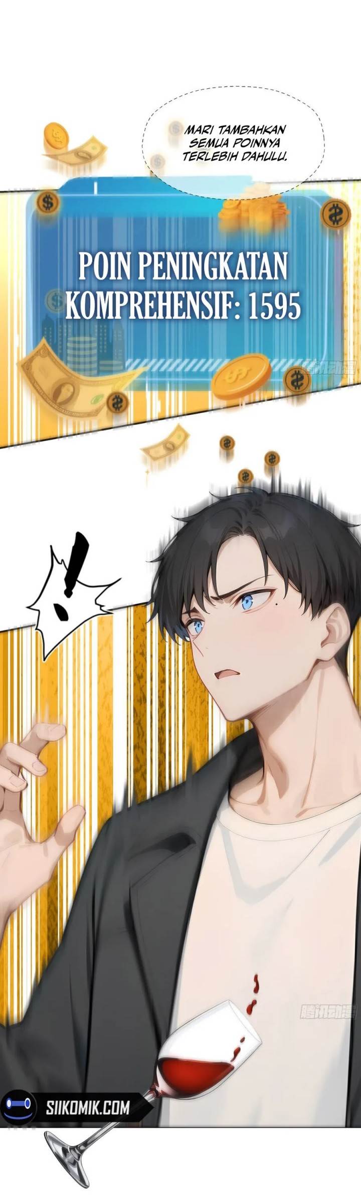 image-komik-richest-person-chapter-10-29/48