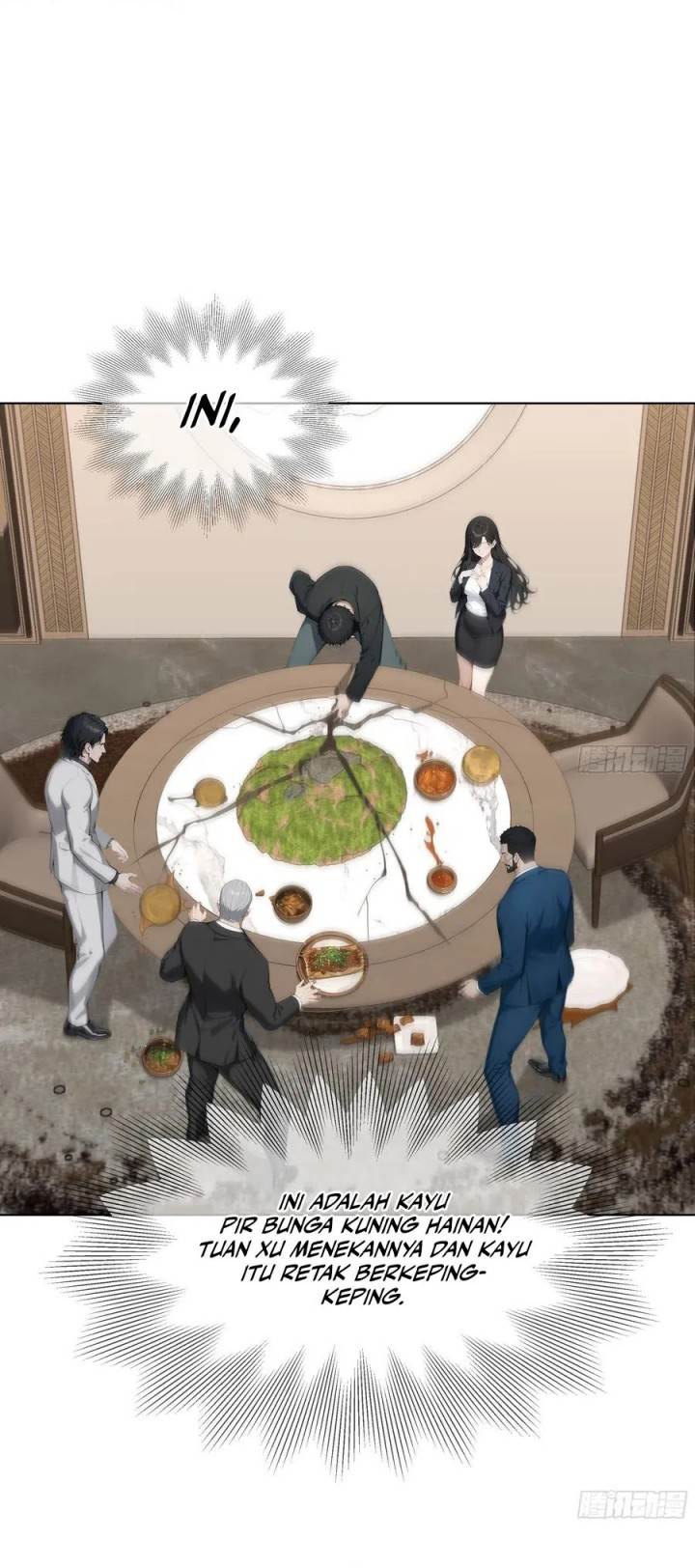 image-komik-richest-person-chapter-10-33/48