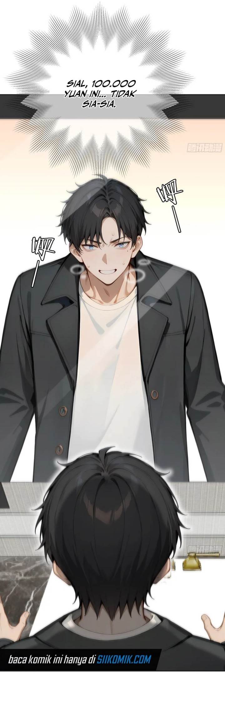 image-komik-richest-person-chapter-10-35/48