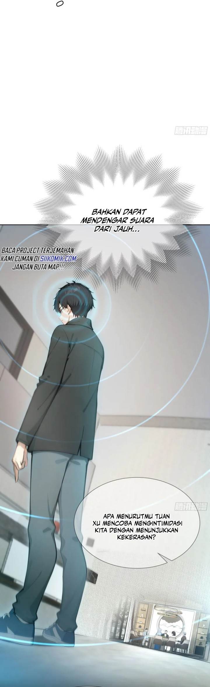 image-komik-richest-person-chapter-10-37/48