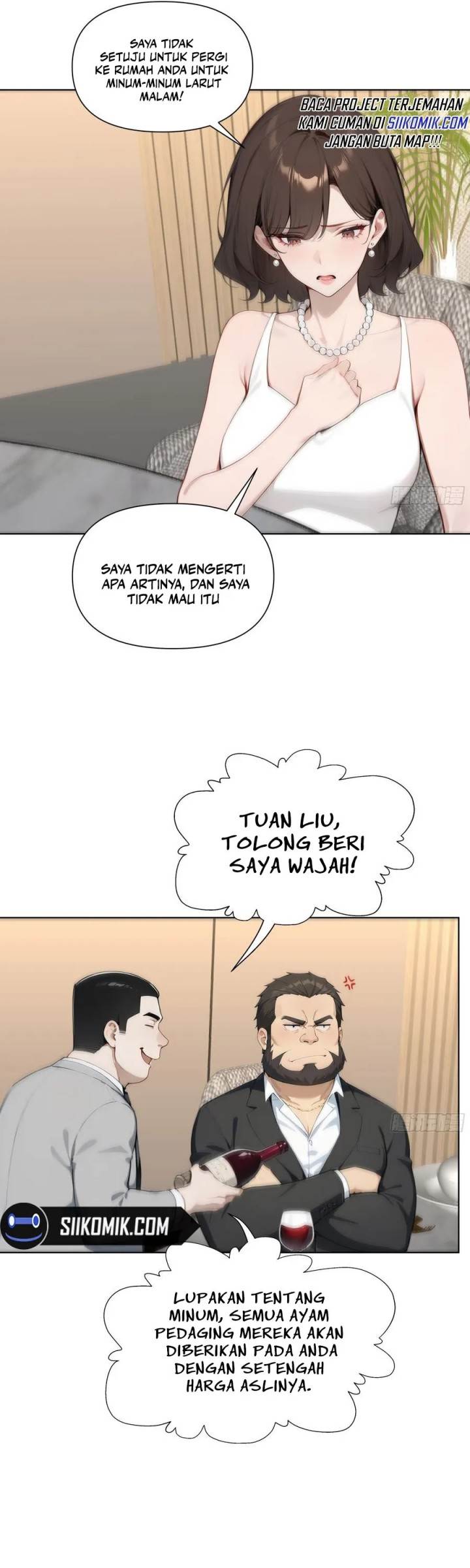 image-komik-richest-person-chapter-10-41/48