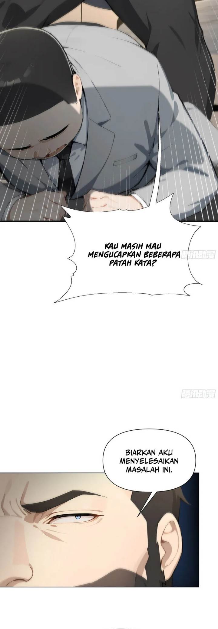 image-komik-richest-person-chapter-10-43/48
