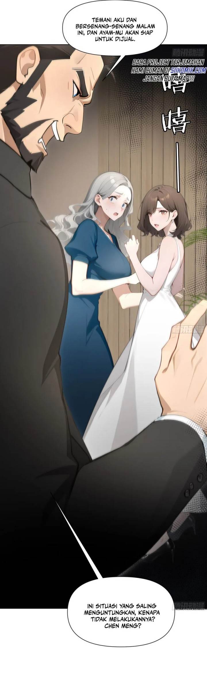 image-komik-richest-person-chapter-10-44/48