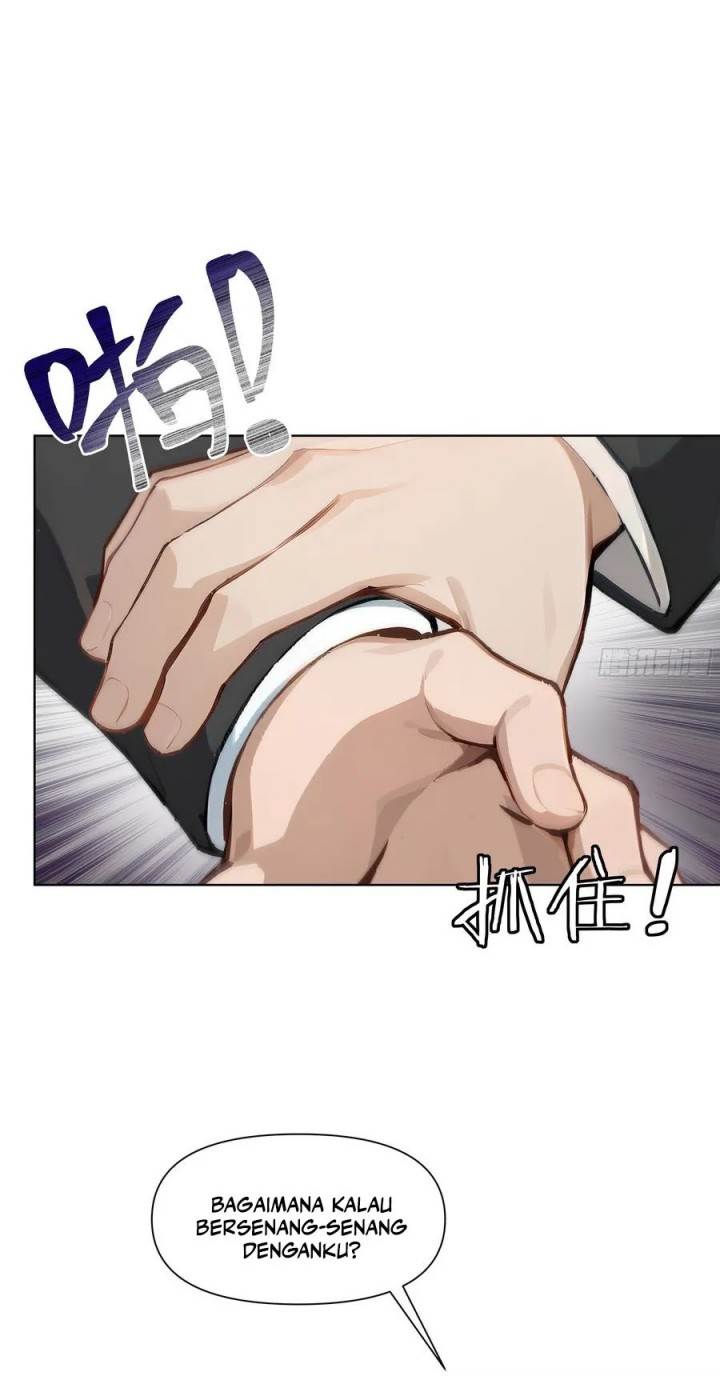 image-komik-richest-person-chapter-10-45/48