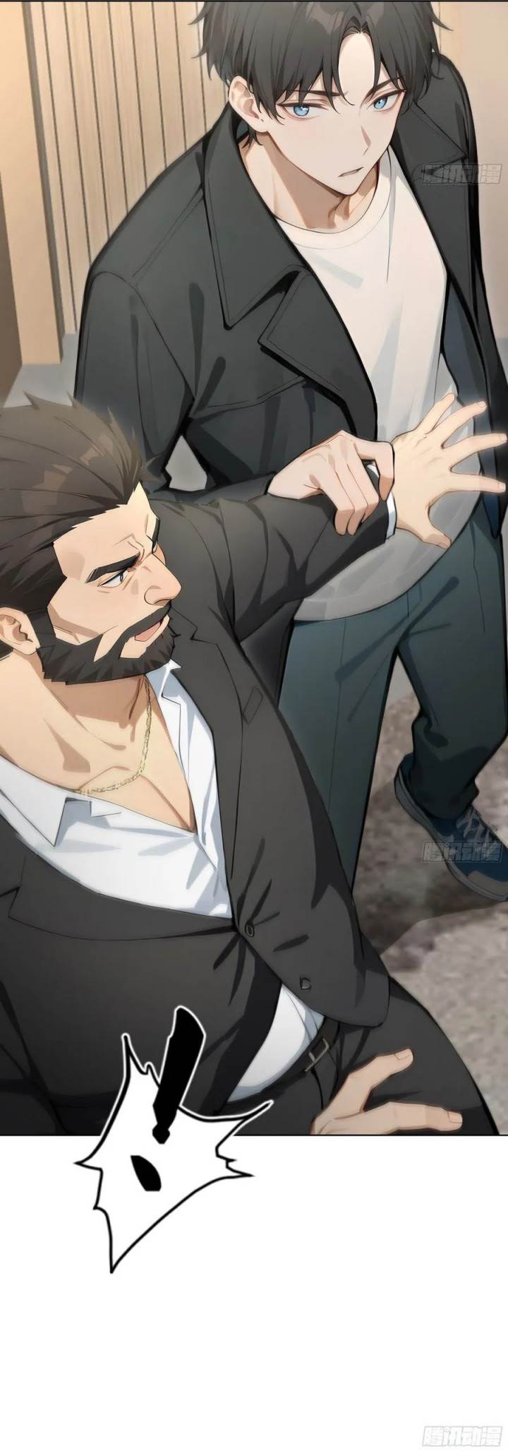 image-komik-richest-person-chapter-10-46/48