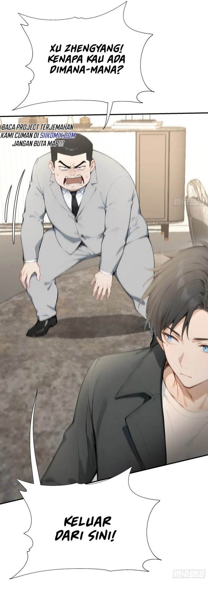 image-komik-richest-person-chapter-11-2/47