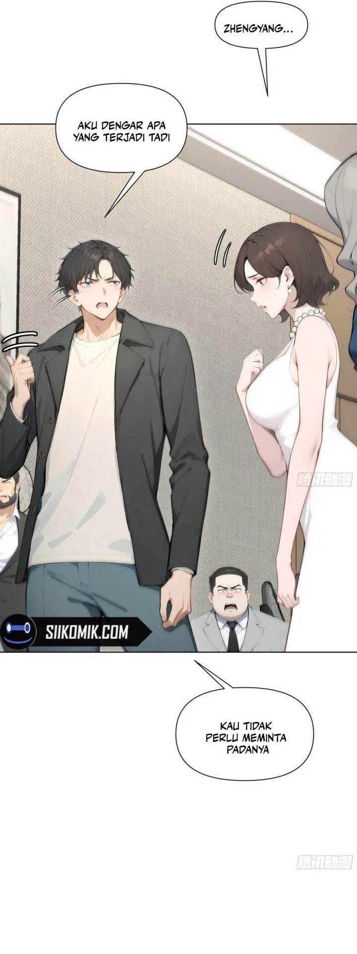 image-komik-richest-person-chapter-11-4/47