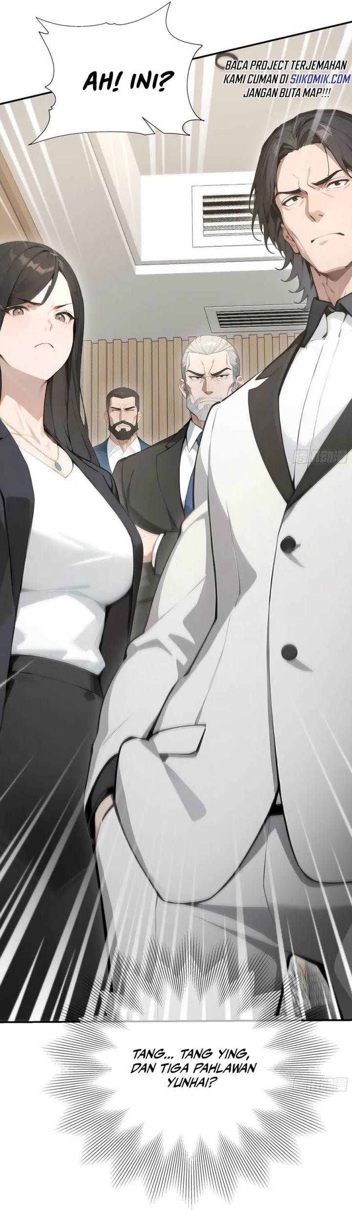 image-komik-richest-person-chapter-11-10/47