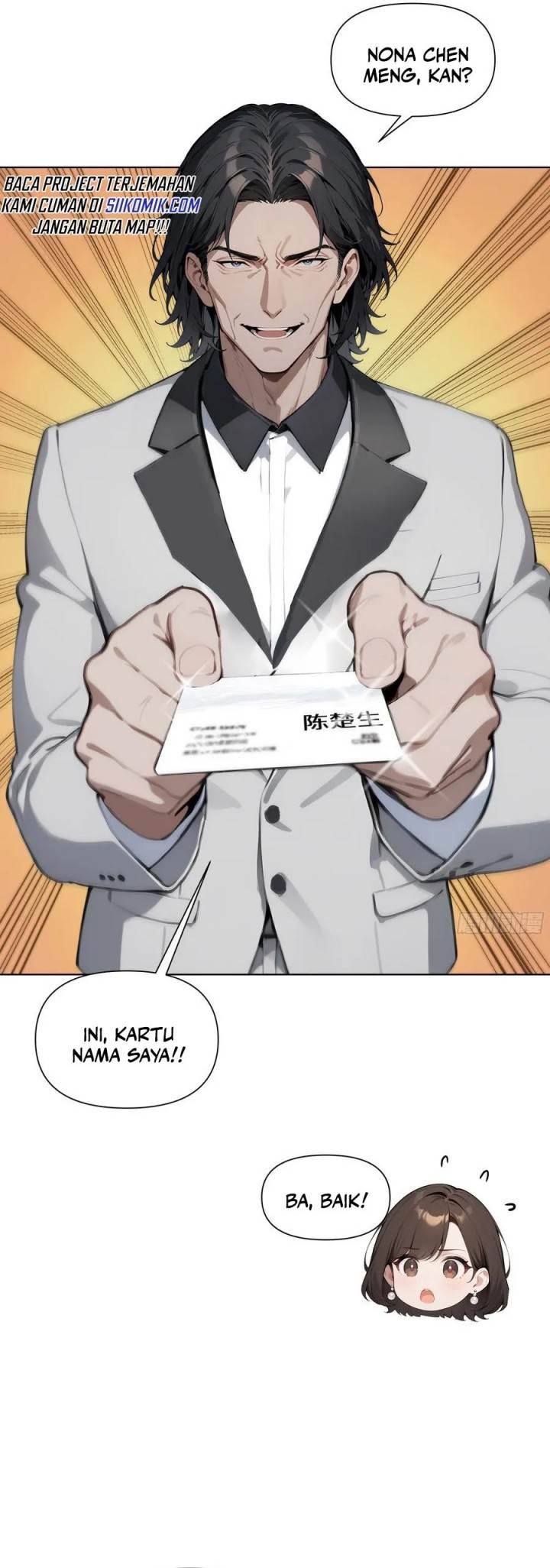 image-komik-richest-person-chapter-11-22/47