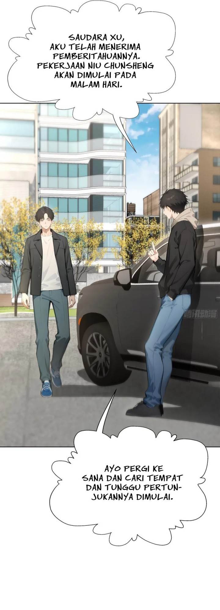 image-komik-richest-person-chapter-11-29/47