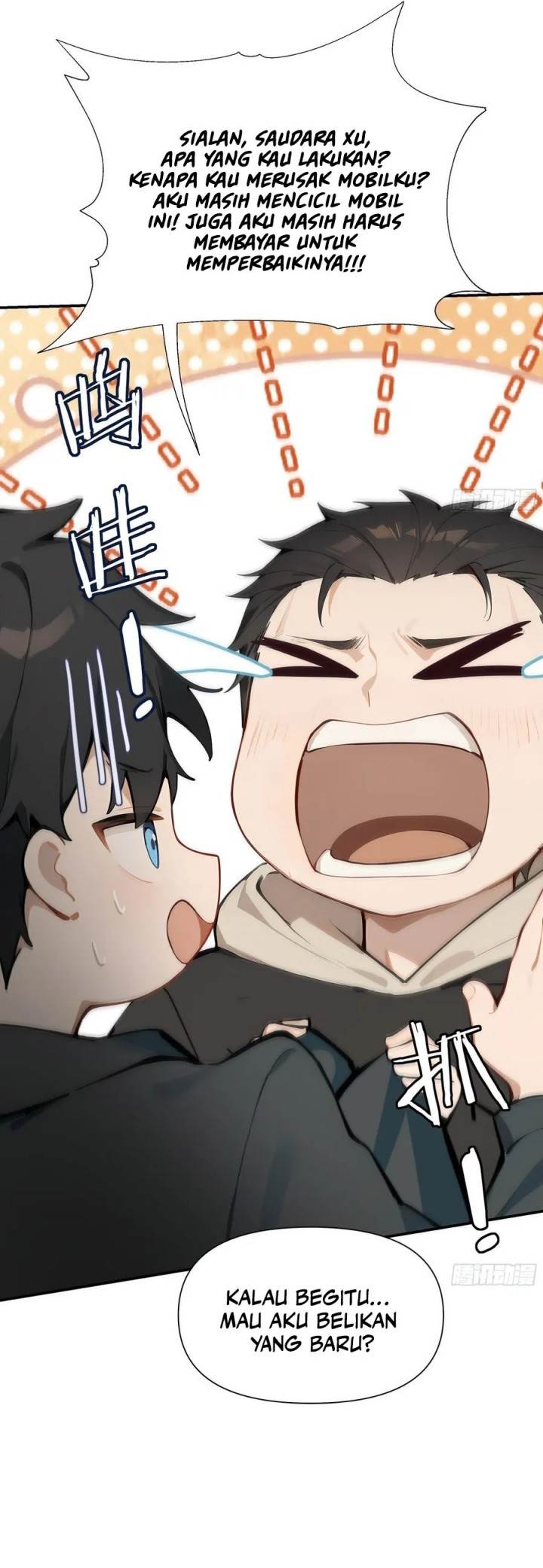 image-komik-richest-person-chapter-11-32/47