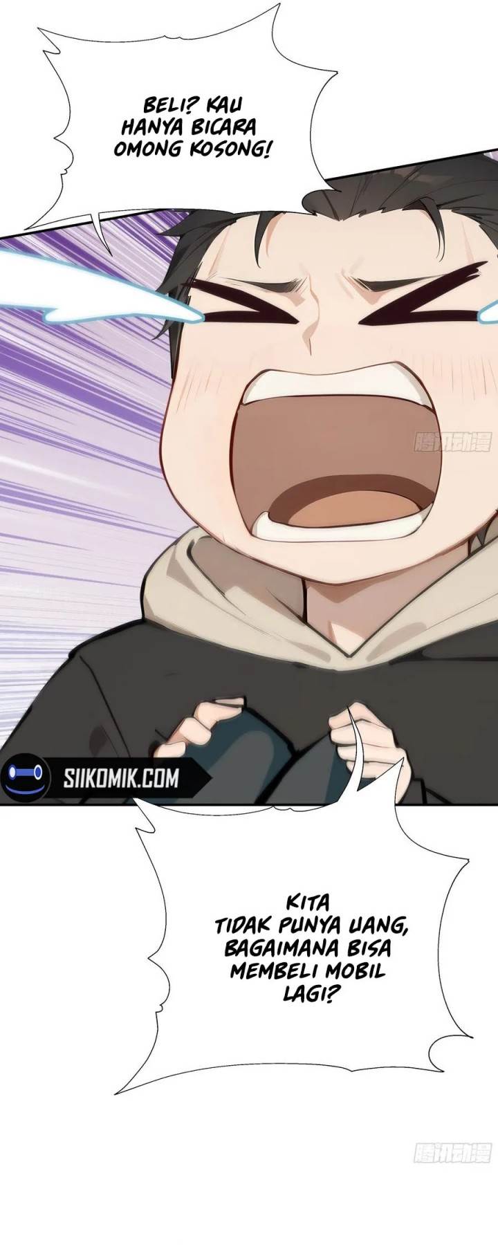image-komik-richest-person-chapter-11-33/47
