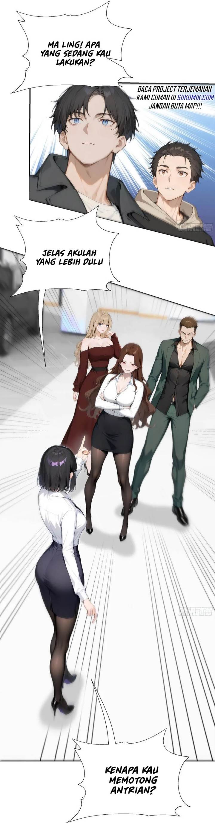 image-komik-richest-person-chapter-11-44/47