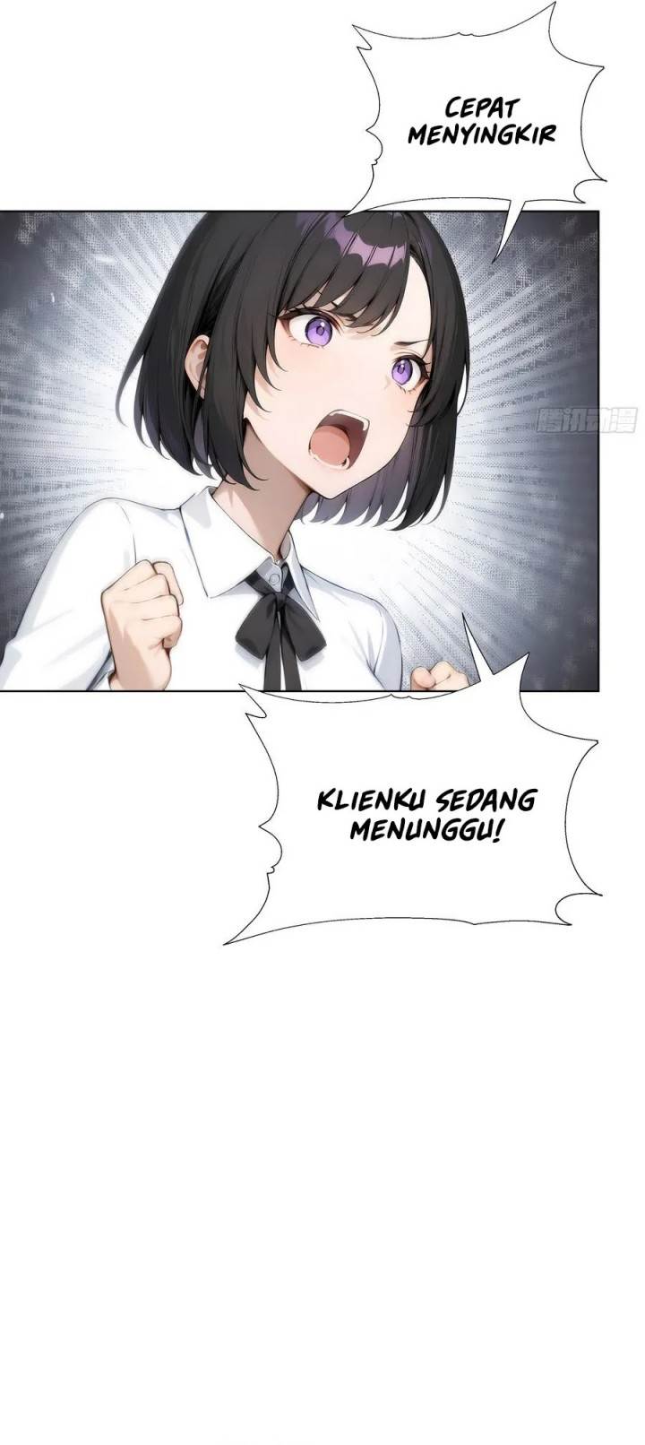 image-komik-richest-person-chapter-12-2/44