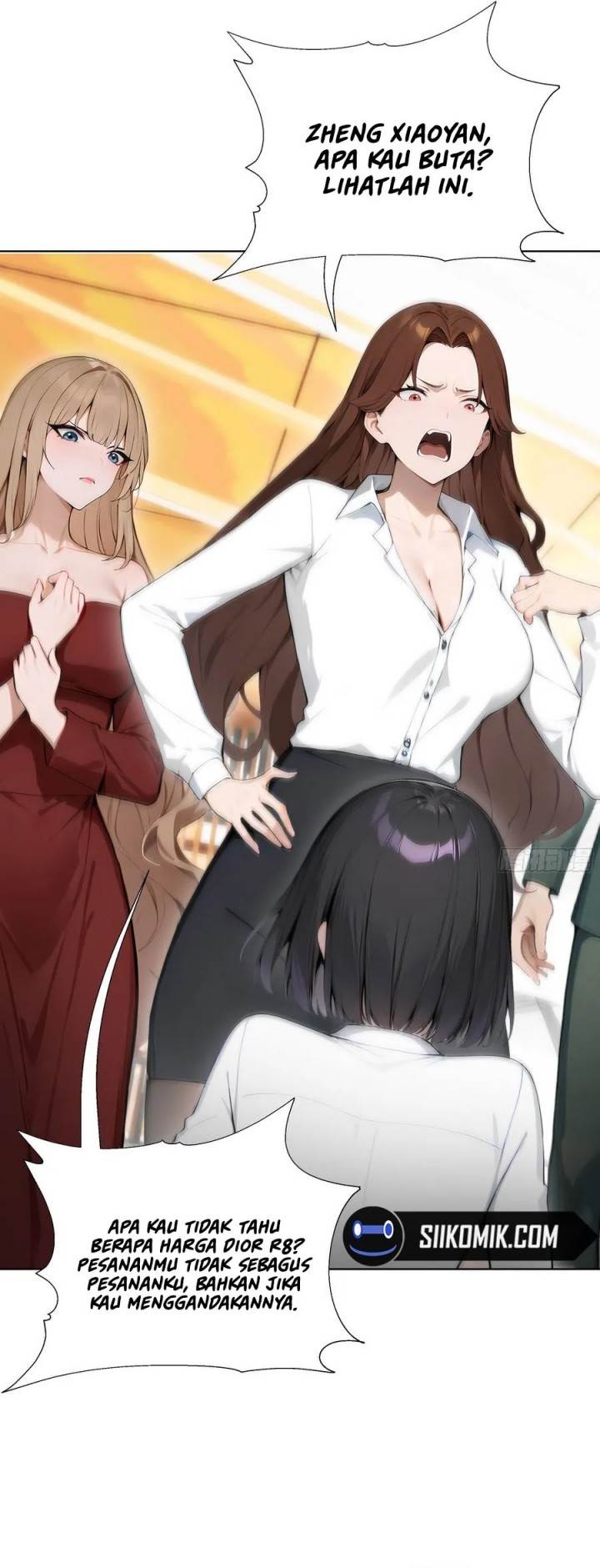 image-komik-richest-person-chapter-12-4/44