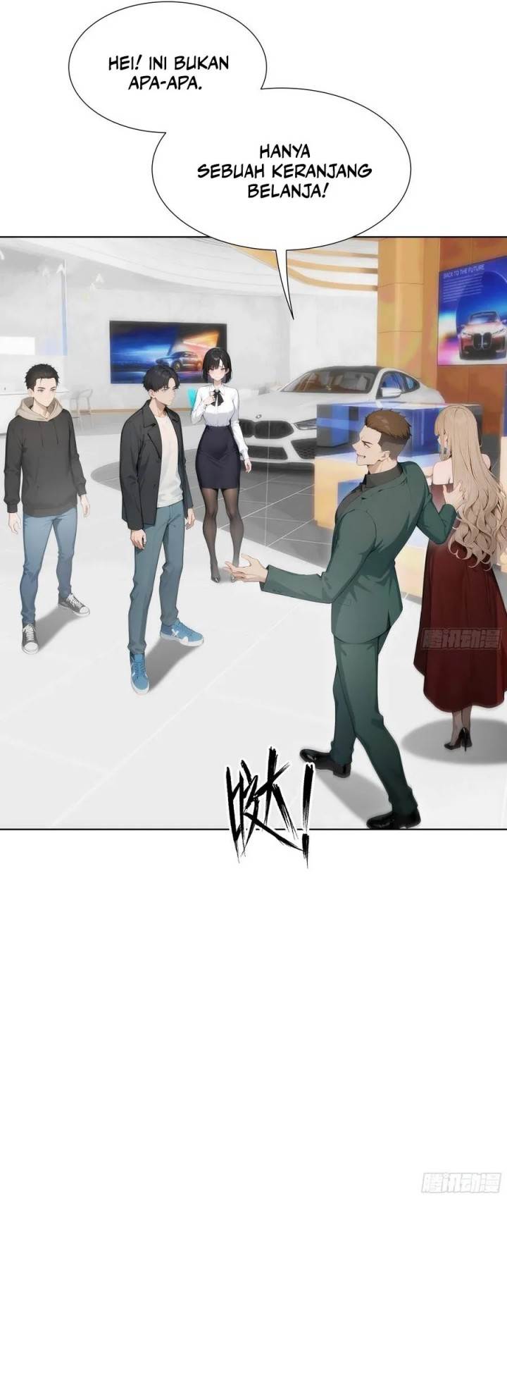 image-komik-richest-person-chapter-12-10/44