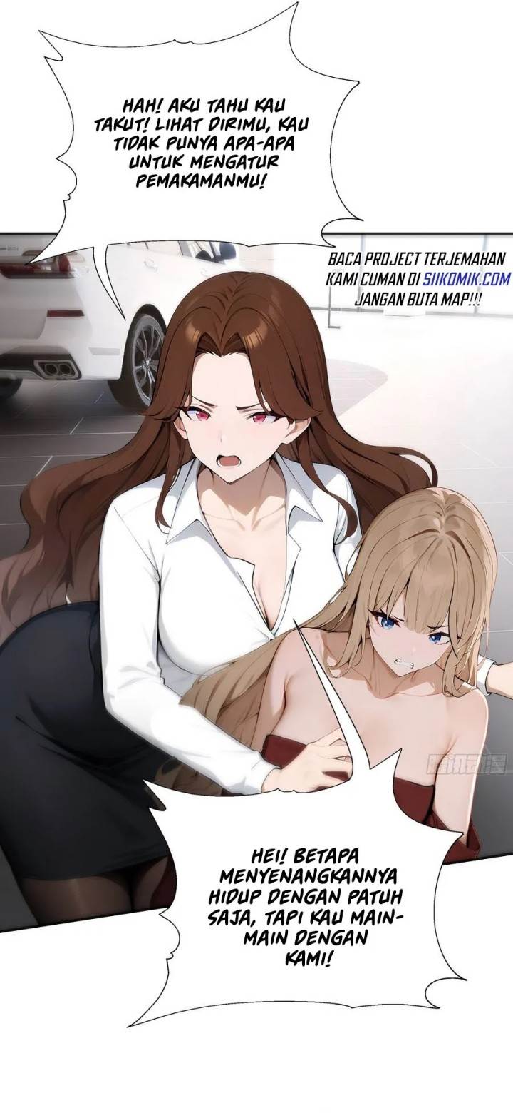 image-komik-richest-person-chapter-12-33/44