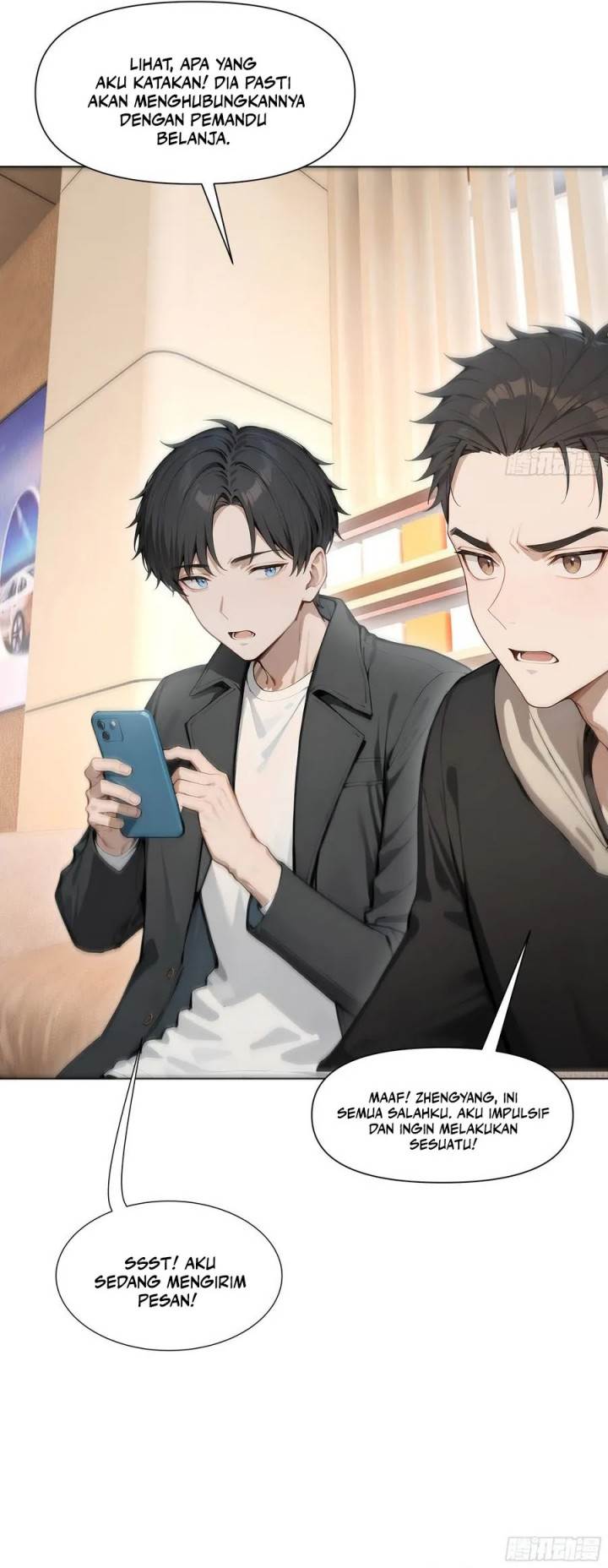 image-komik-richest-person-chapter-12-35/44