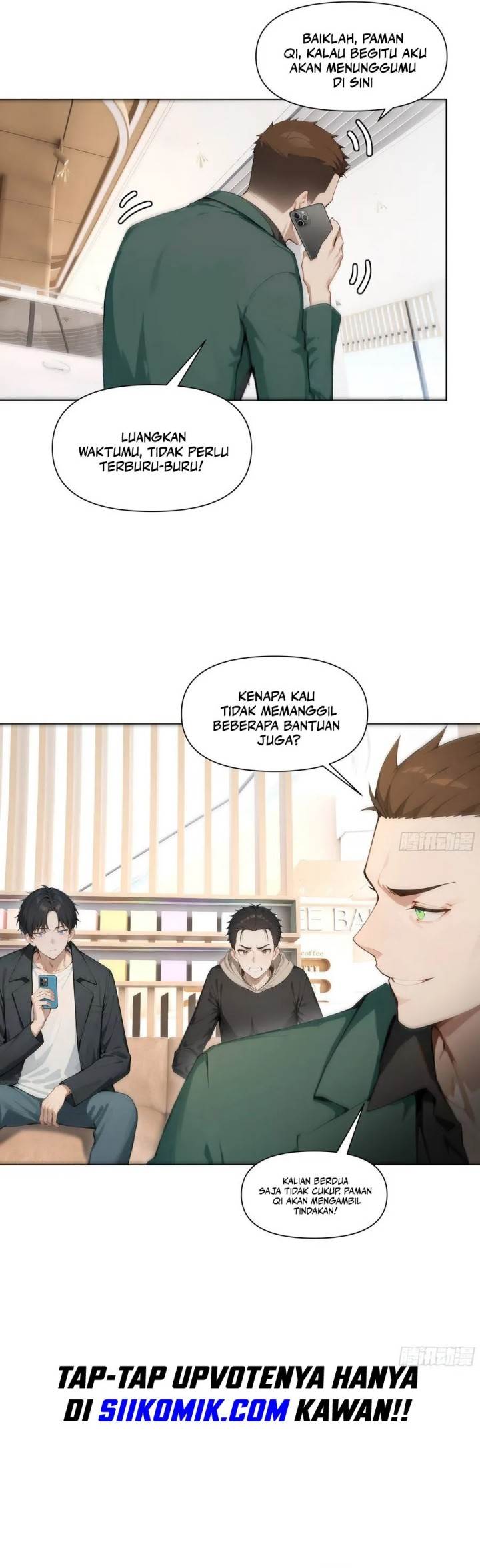 image-komik-richest-person-chapter-12-36/44