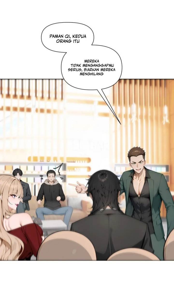 image-komik-richest-person-chapter-12-41/44