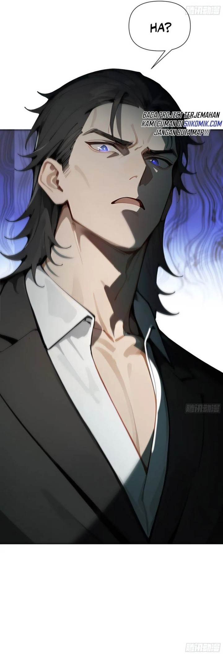 image-komik-richest-person-chapter-12-42/44