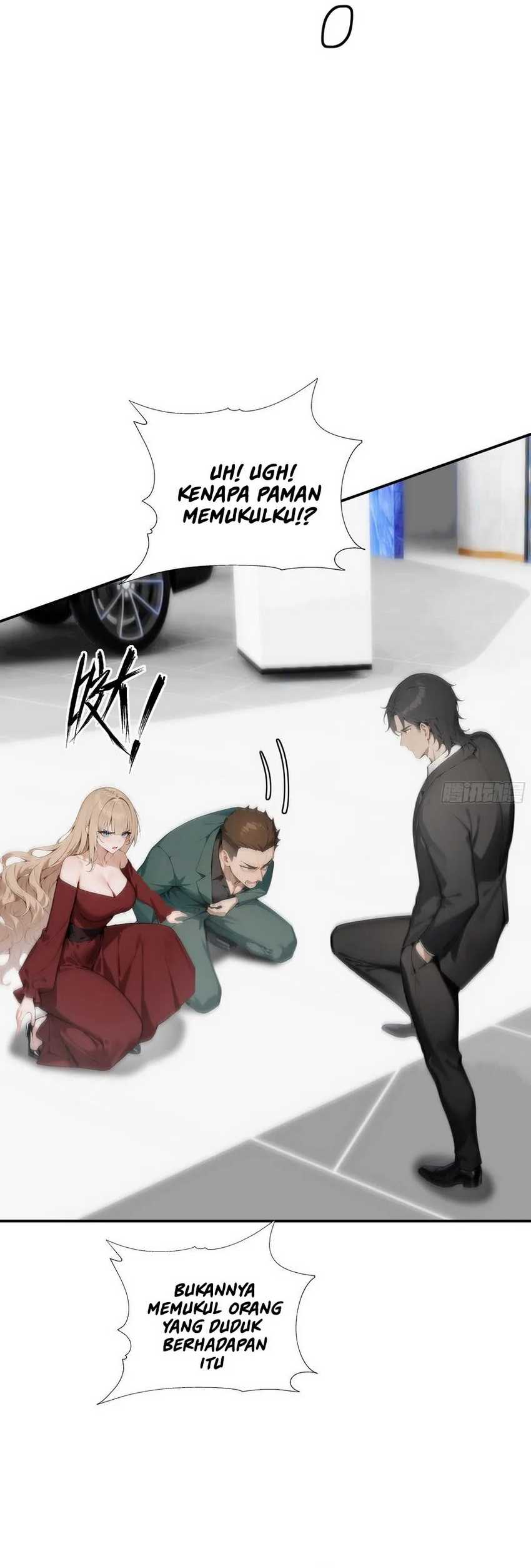 image-komik-richest-person-chapter-13-4/48