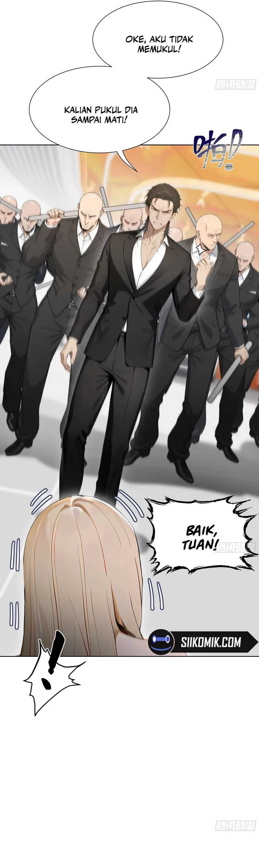 image-komik-richest-person-chapter-13-5/48