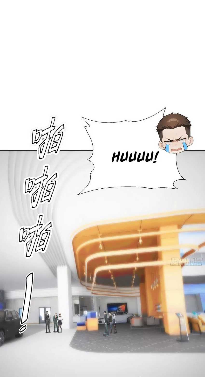 image-komik-richest-person-chapter-13-6/48